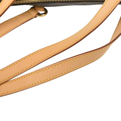 Louis Vuitton 2009 Monogram Totally PM Tote Handbag M56688