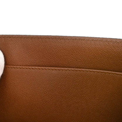 Louis Vuitton 1990 Monogram Pochette Dame GM Clutch Bag M51810