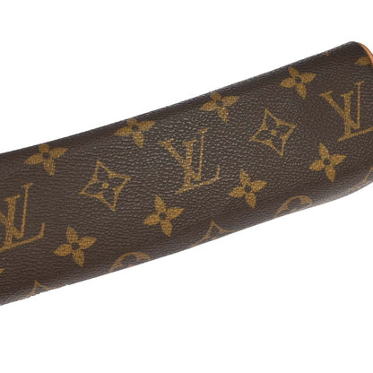 Louis Vuitton Monogram Recital Handbag M51900