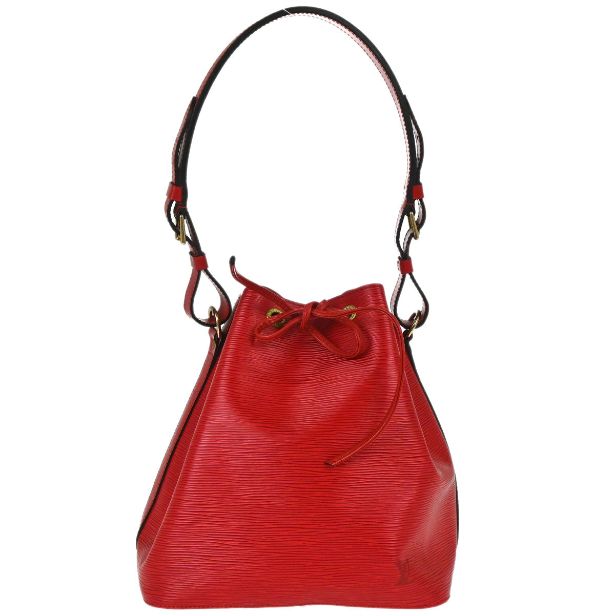 Louis Vuitton Noe｜luxury brand items｜AMORE Vintage Tokyo
