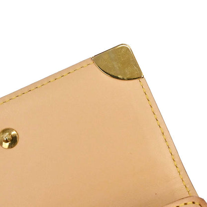 Louis Vuitton Porte Monnaie Billet Cartes Credit Wallet M92984