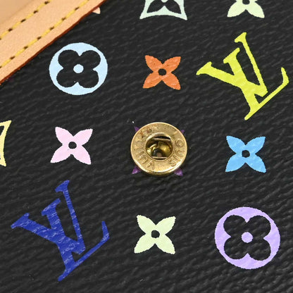 Louis Vuitton Porte Monnaie Billet Cartes Credit Wallet M92984