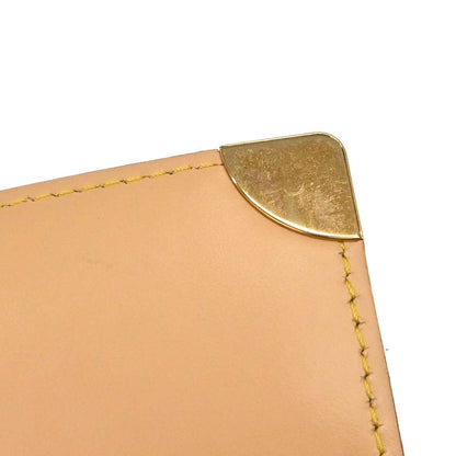 Louis Vuitton Multicolor Porte Tresor International Wallet M92659