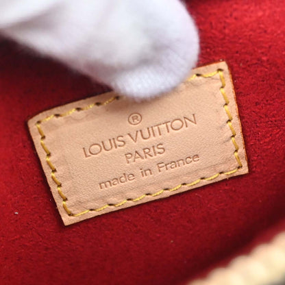 Louis Vuitton Monogram Viva Cite PM Crossbody Bag M51165