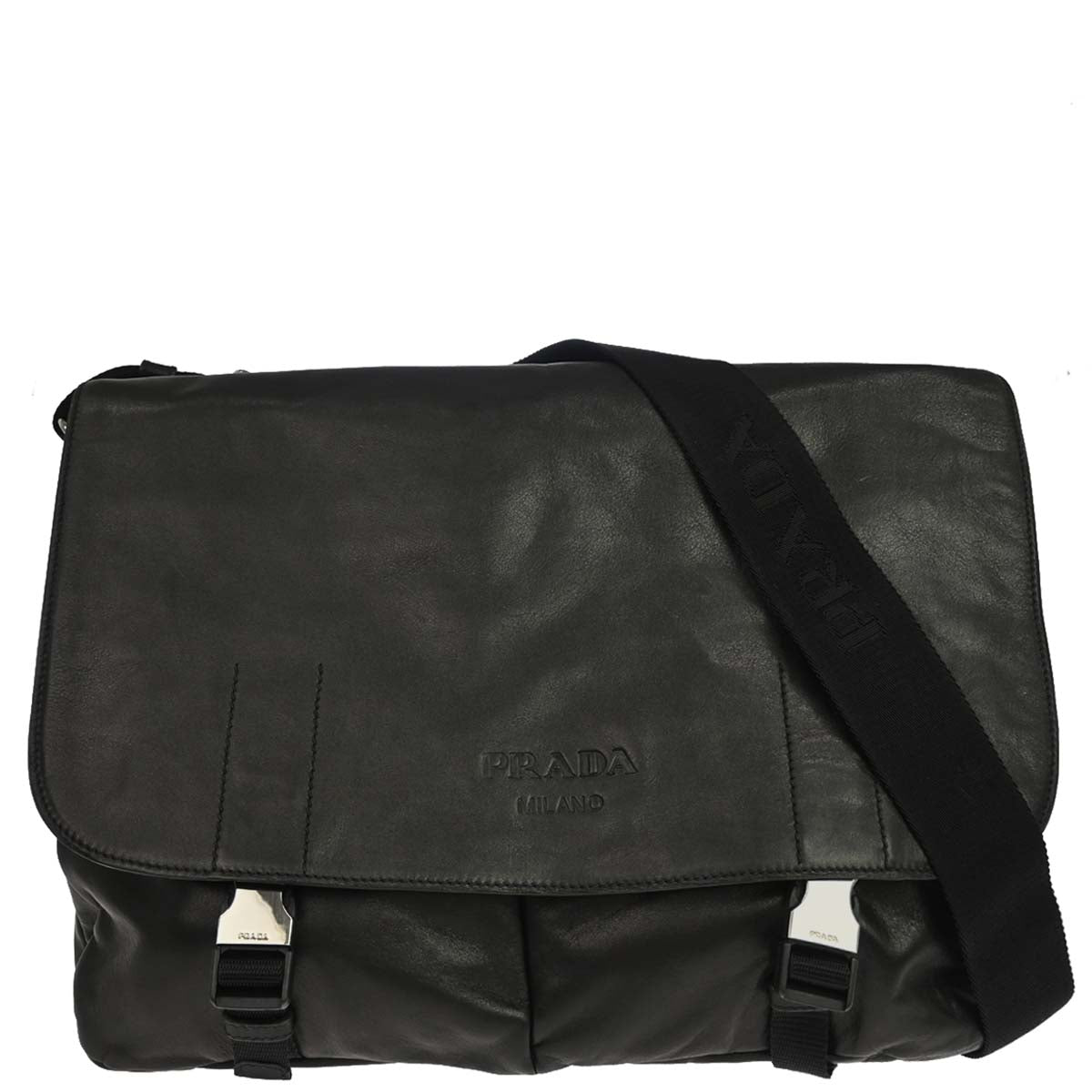PRADA｜luxury brand items｜AMORE Vintage Tokyo – tagged 