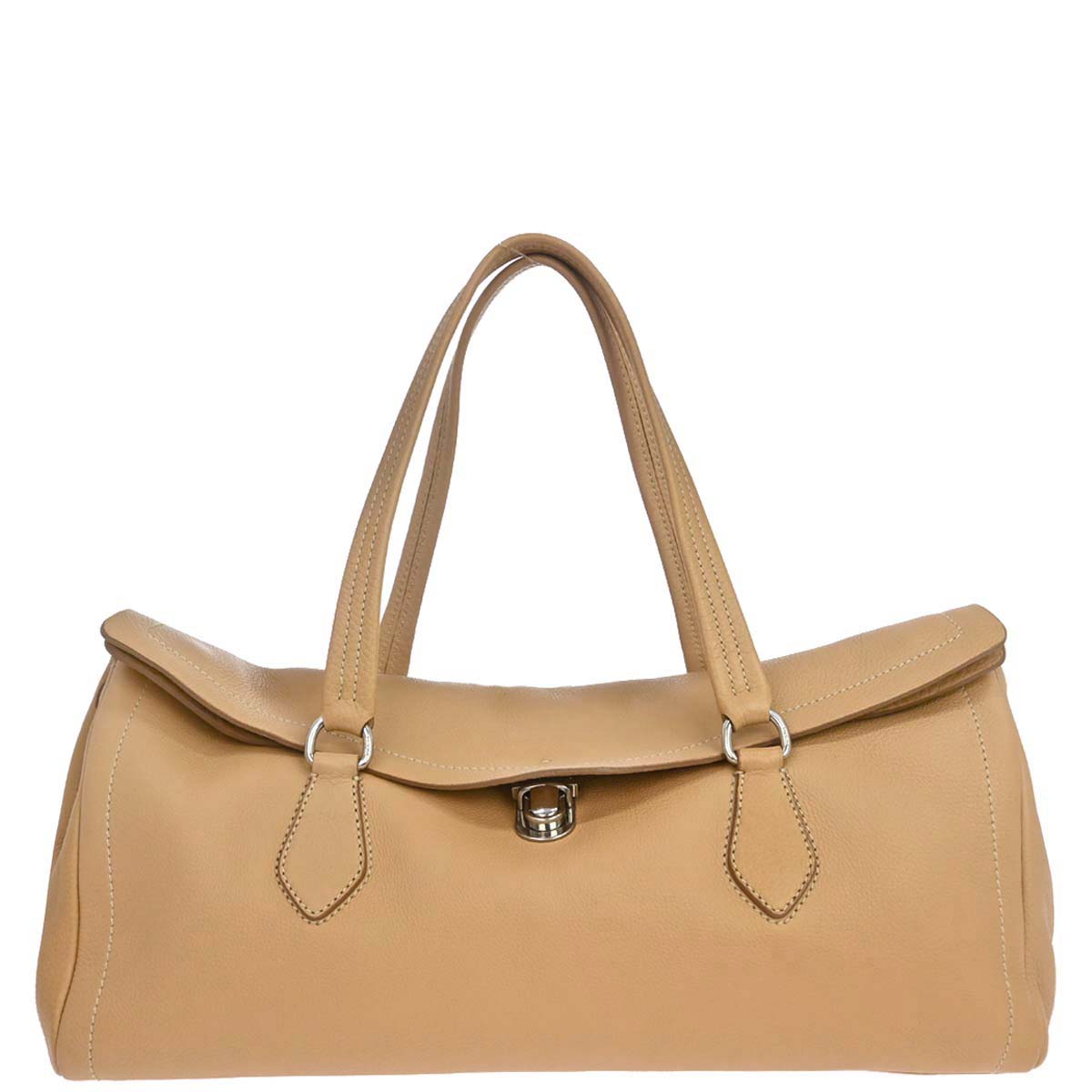 PRADA｜luxury brand items｜AMORE Vintage Tokyo