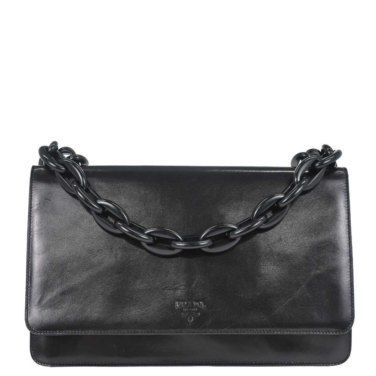 PRADA｜luxury brand items｜AMORE Vintage Tokyo – tagged 