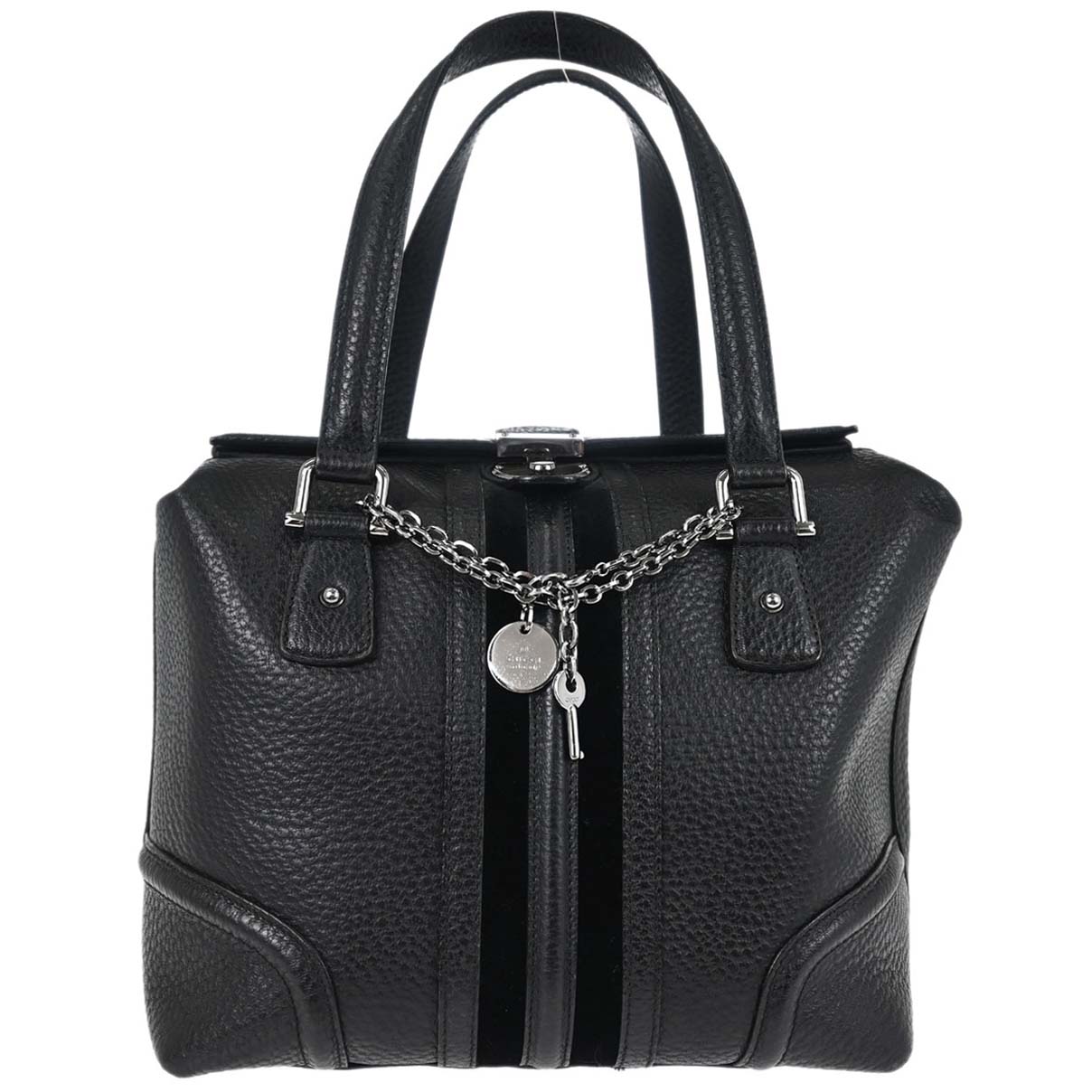 Bags｜luxury brand items｜AMORE Vintage Tokyo – tagged 
