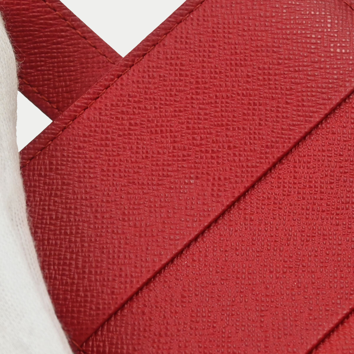 Louis Vuitton 2005 Monogram Cherry Compact Zip Wallet M95005