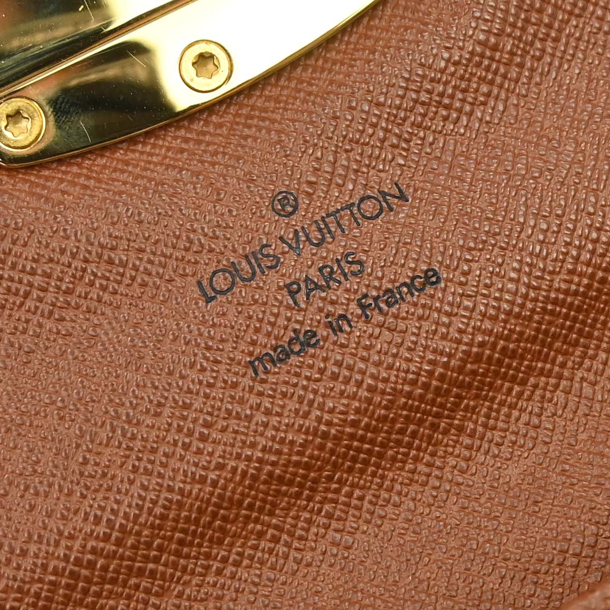 Louis Vuitton Monogram Etoile Portefeuille Sarah Wallet M66556