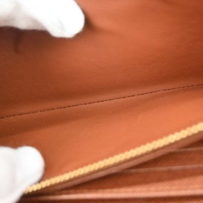 Louis Vuitton Monogram Etoile Portefeuille Sarah Wallet M66556