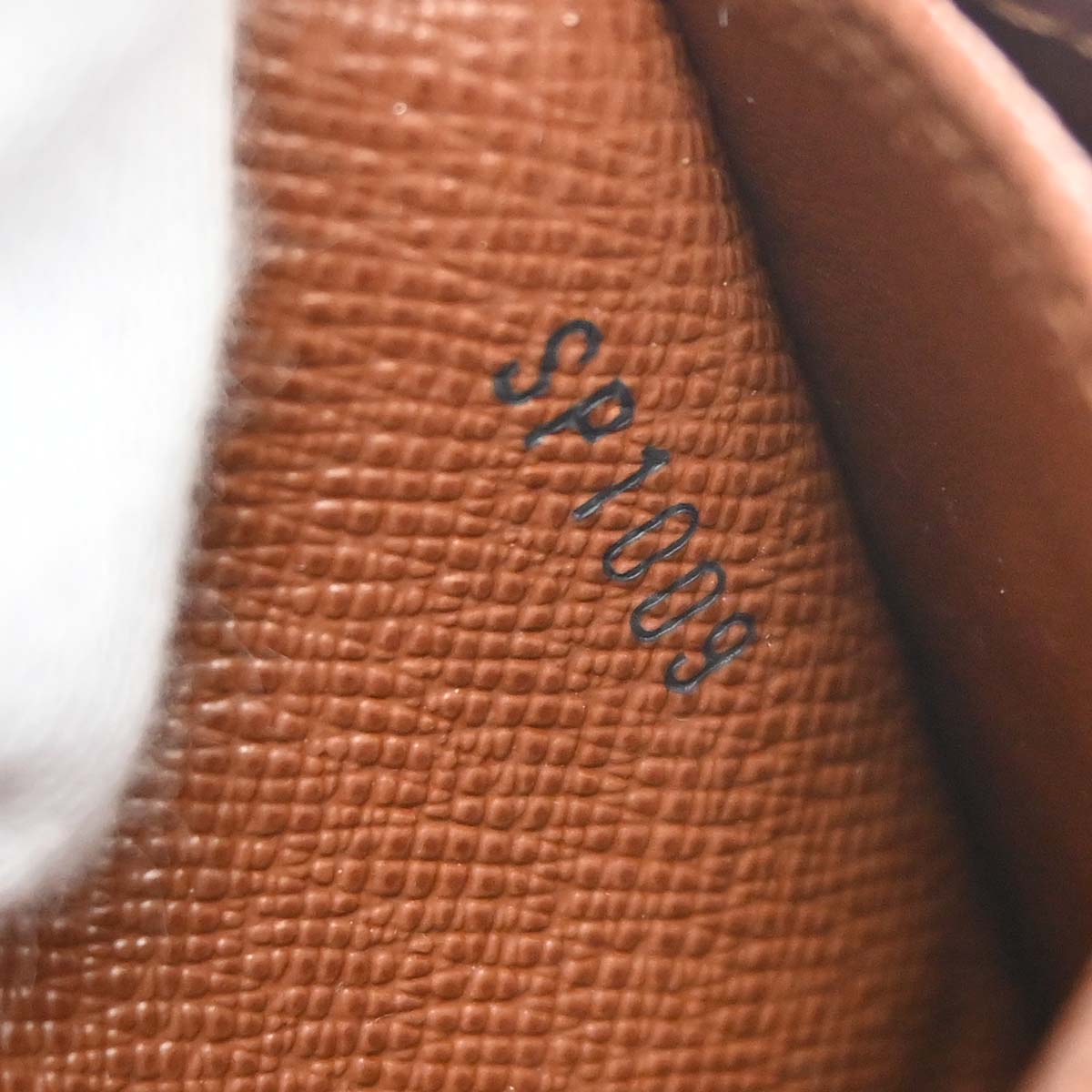 Louis Vuitton Monogram Etoile Portefeuille Sarah Wallet M66556
