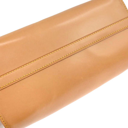 Louis Vuitton 1993 Beige Nomade Japan 15th Speedy 30 Handbag M85392