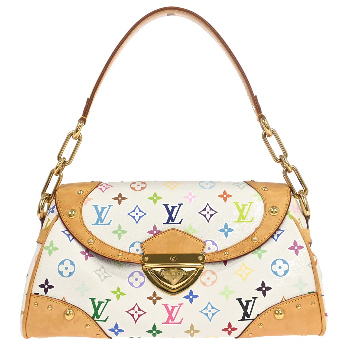 Marc Jacobs｜luxury brand items｜AMORE Vintage Tokyo – tagged