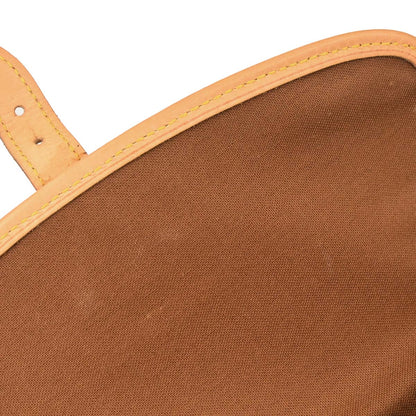 Louis Vuitton 2004 Monogram Sologne Shoulder Bag M42250