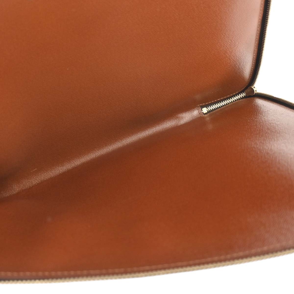Louis Vuitton Monogram Poche Documents Business Bag M53456