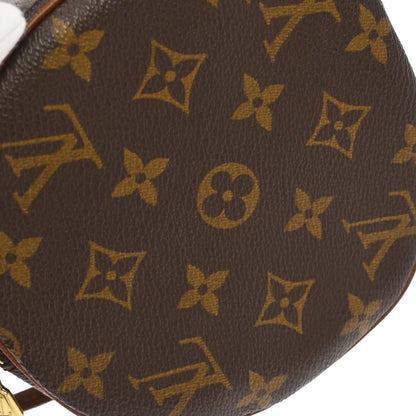 Louis Vuitton Monogram Papillon 30 Handbag M51365