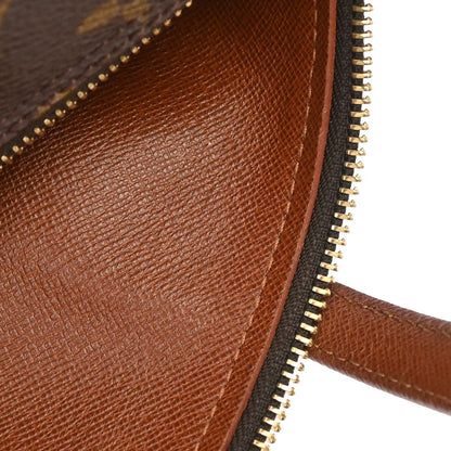 Louis Vuitton Monogram Papillon 30 Handbag M51365