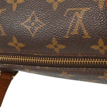 Louis Vuitton Monogram Papillon 30 Handbag M51365