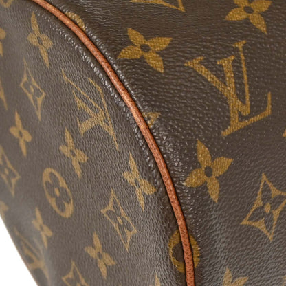 Louis Vuitton Monogram Papillon 30 Handbag M51365