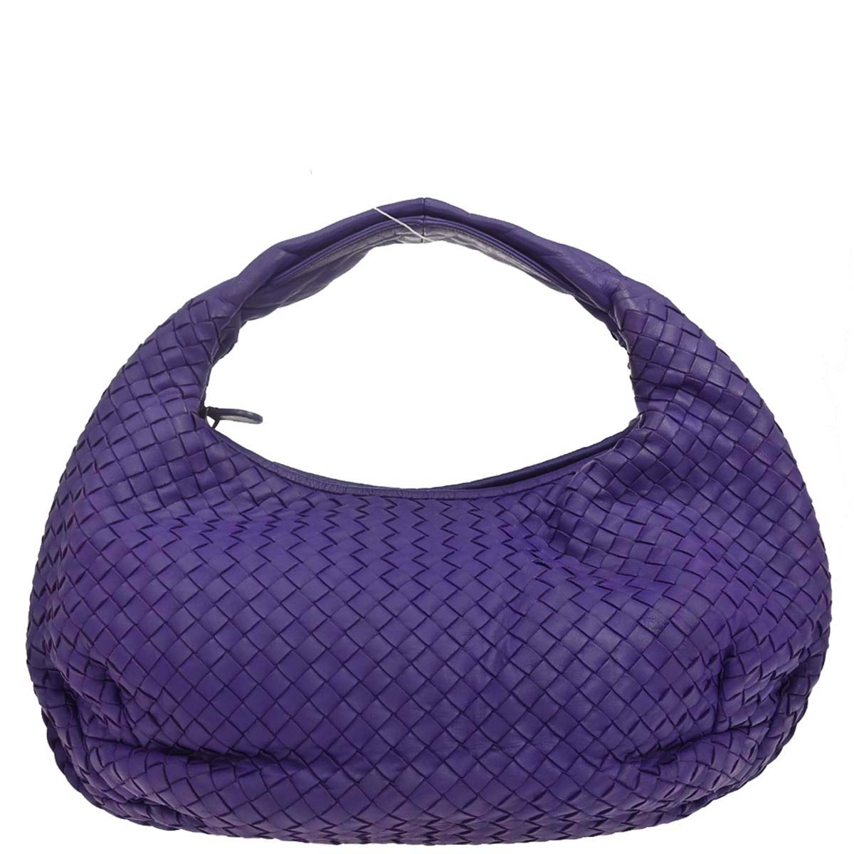 Bottega Veneta｜luxury brand items｜AMORE Vintage Tokyo – tagged