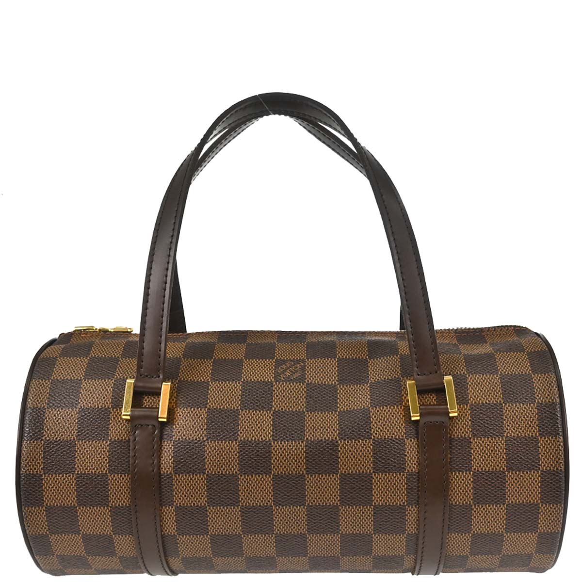 Louis Vuitton Papillon｜luxury brand items｜AMORE Vintage Tokyo