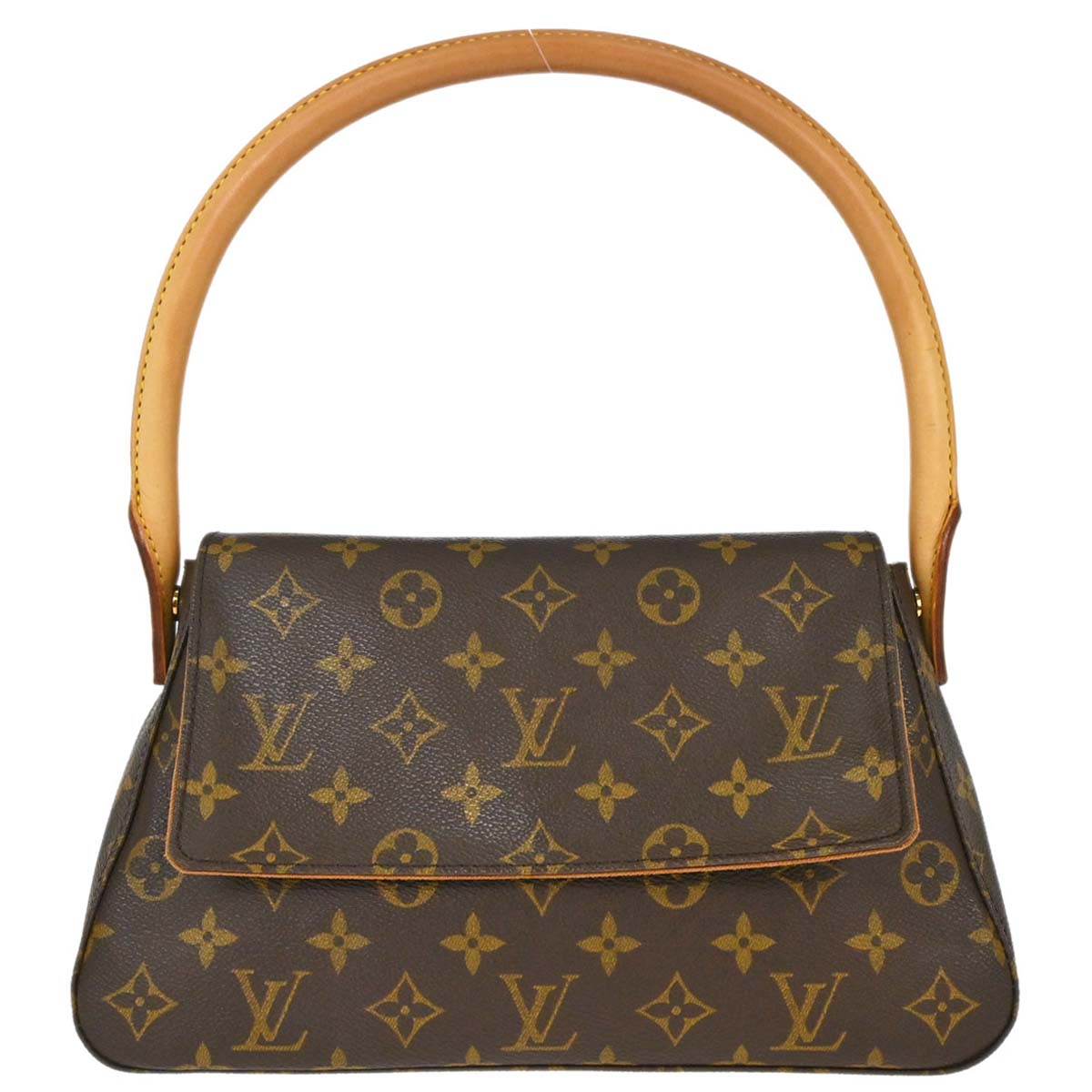 Marc Jacobs｜luxury brand items｜AMORE Vintage Tokyo – tagged