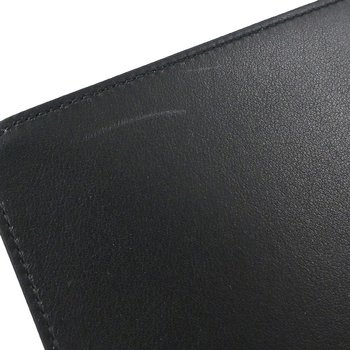 Boy Chanel 2014-2015 Black Lambskin Handbag