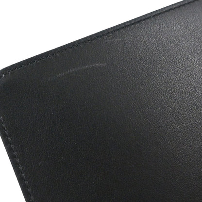 Boy Chanel 2014-2015 Black Lambskin Handbag