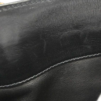 Louis Vuitton * 2006 Black Alligator Linda Limited Handbag