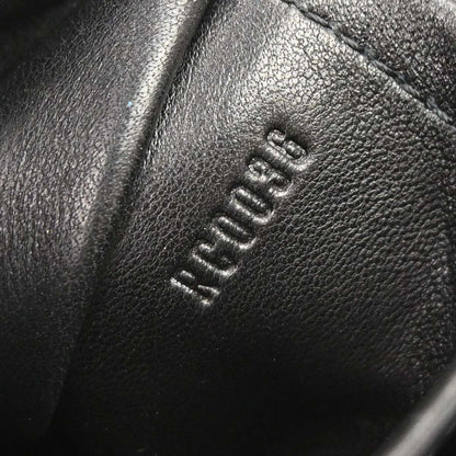 Louis Vuitton * 2006 Black Alligator Linda Limited Handbag