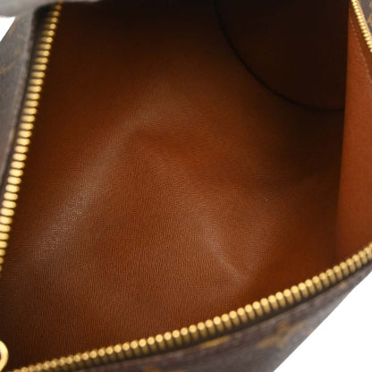 Louis Vuitton 1999 Monogram Papillon 30 Handbag M51365