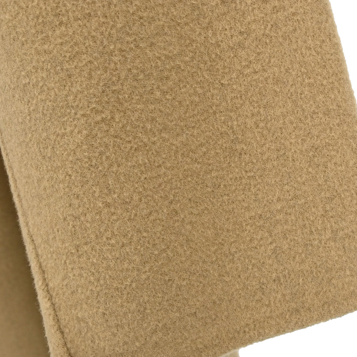 Burberrys Coat Brown #36–38
