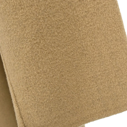 Burberrys Coat Brown #36–38