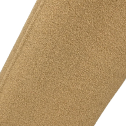 Burberrys Coat Brown #36–38
