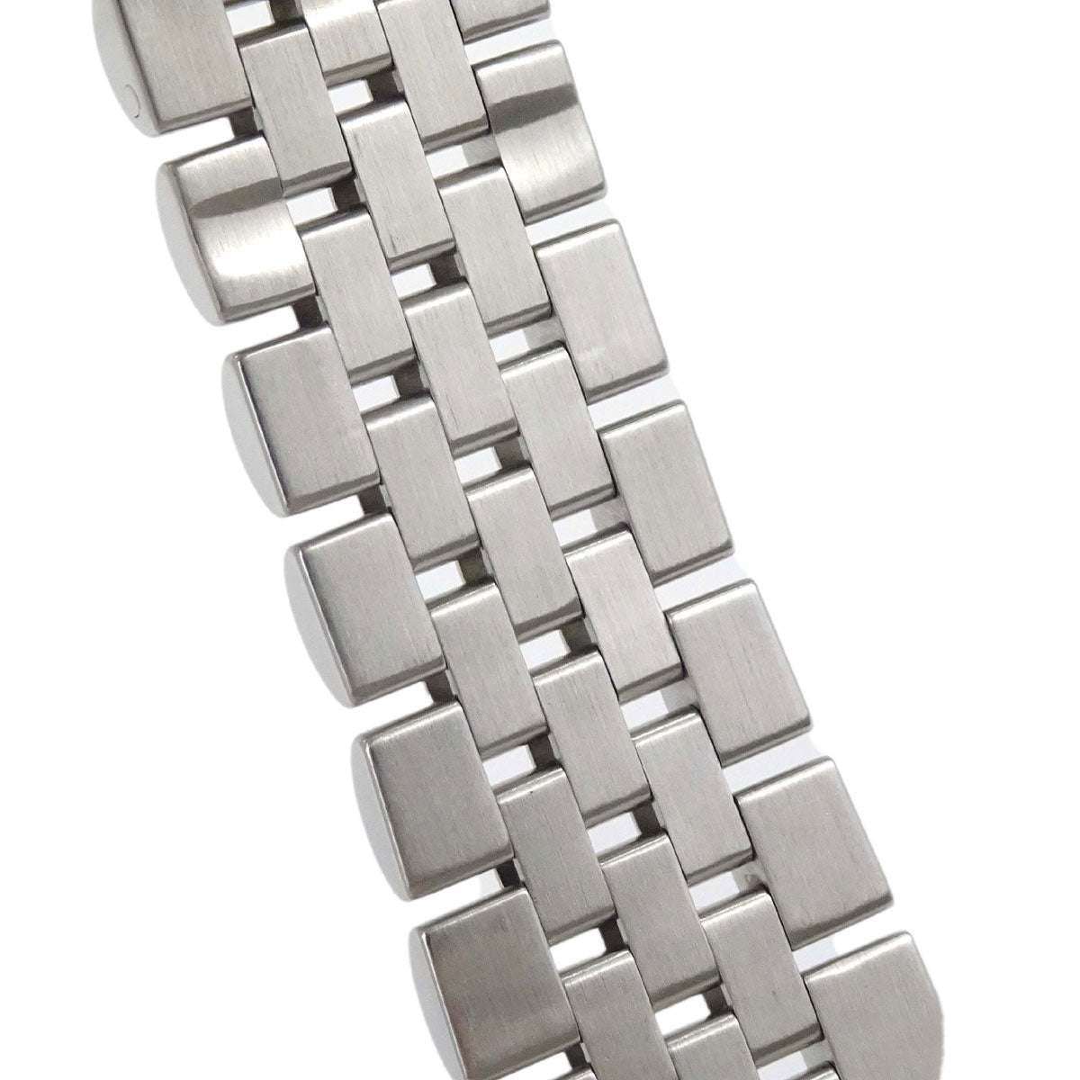 Rolex Oyster Perpetual Datejust 36mm Ref.16234G Self-winding Watch SS