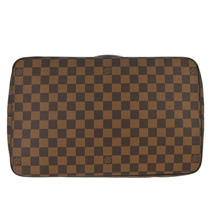 Louis Vuitton Damier Saleya GM Tote Handbag N51181