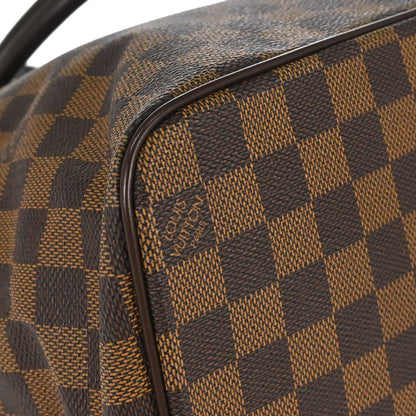 Louis Vuitton Damier Saleya GM Tote Handbag N51181