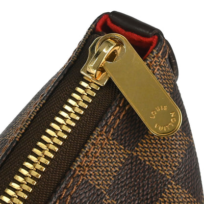 Louis Vuitton Damier Saleya GM Tote Handbag N51181