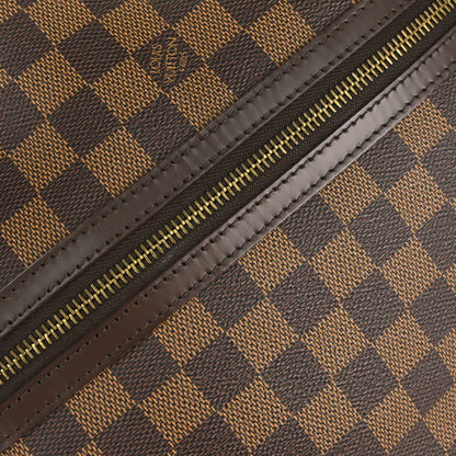 Louis Vuitton Damier Saleya GM Tote Handbag N51181