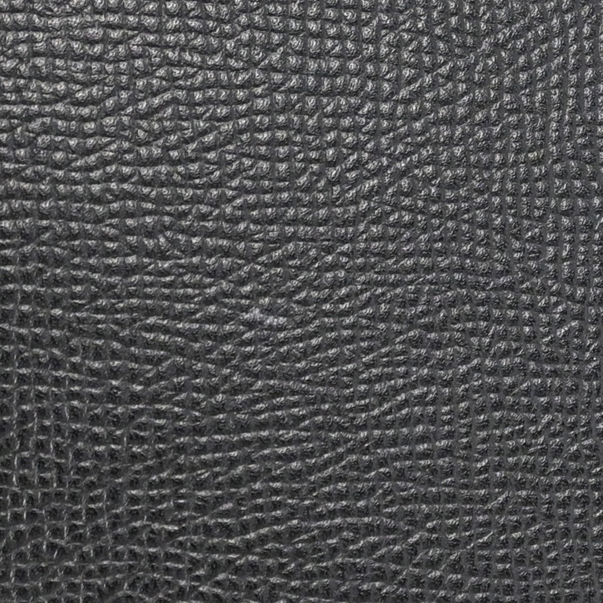 Hermes Black Epsom Vespa PM Shoulder Bag