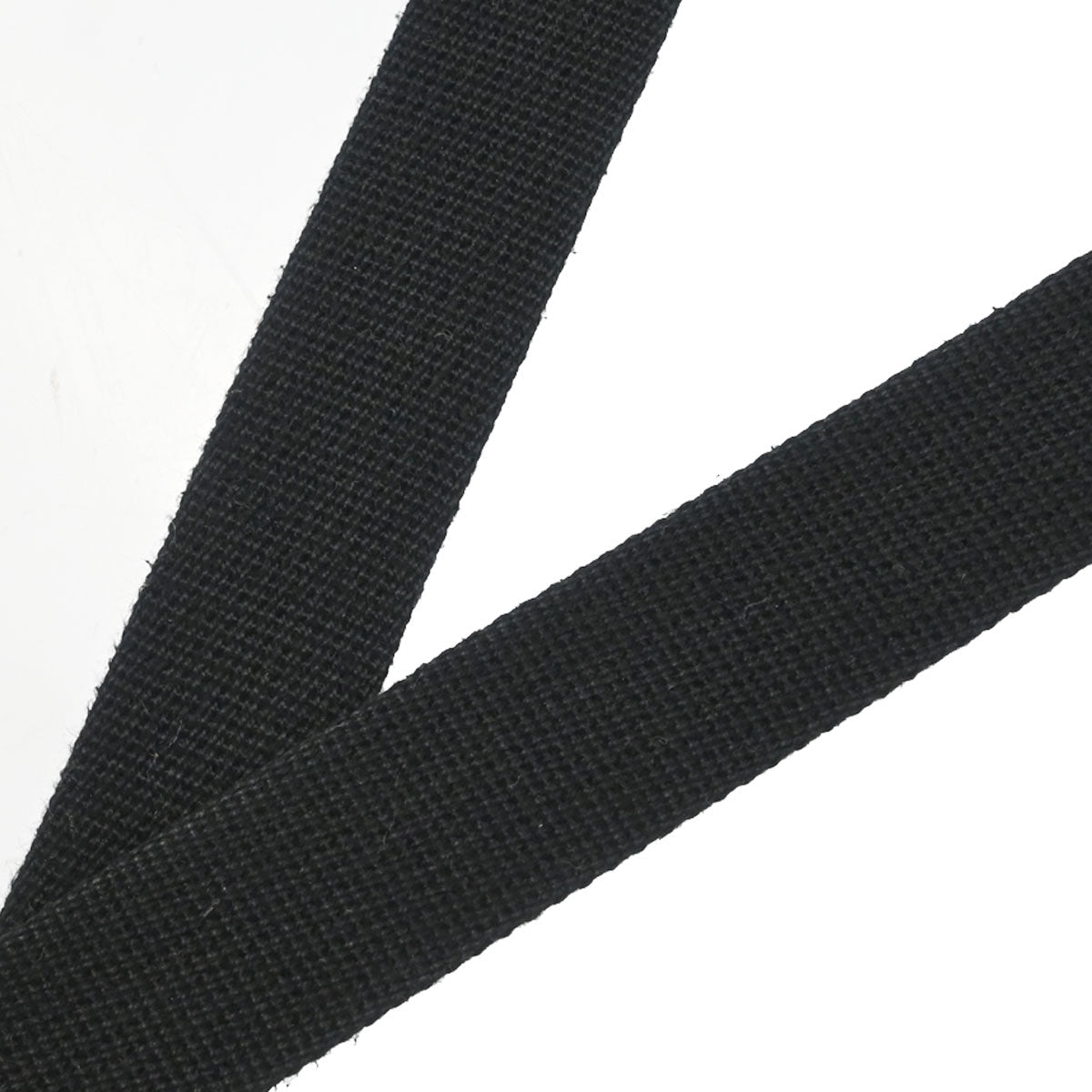 Hermes Black Epsom Vespa PM Shoulder Bag