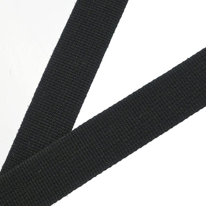 Hermes Black Epsom Vespa PM Shoulder Bag