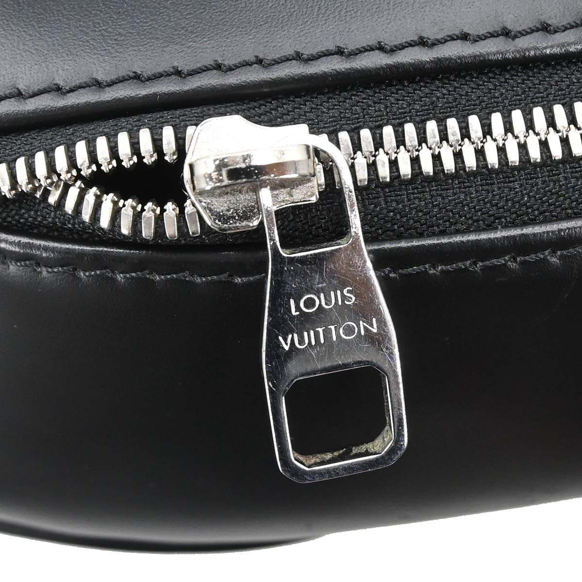 Louis Vuitton Damier Graphite Josh Backpack N41473