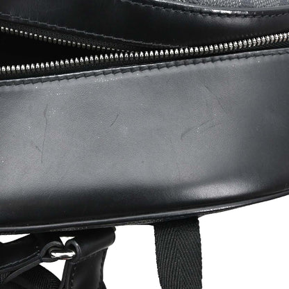 Louis Vuitton Damier Graphite Josh Backpack N41473
