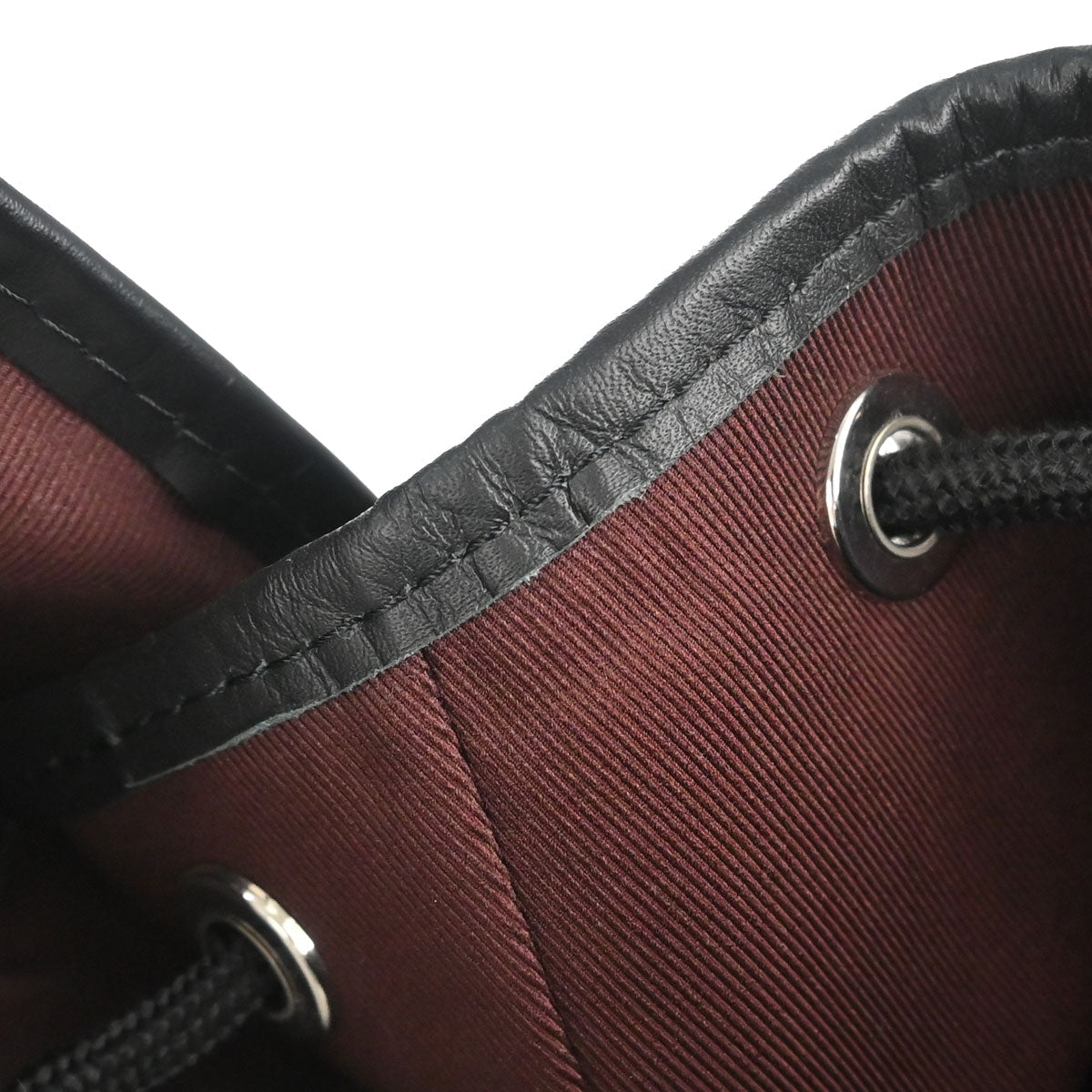 Louis Vuitton Monogram Macassar Zack Backpack M43422