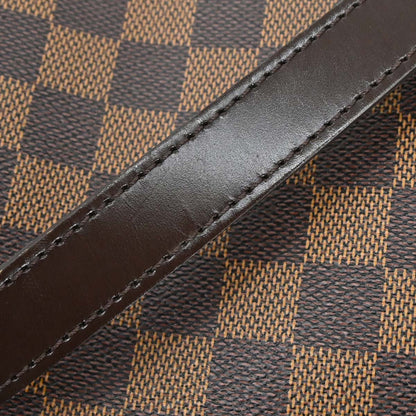 Louis Vuitton Damier Ravello GM Shoulder Bag N60006