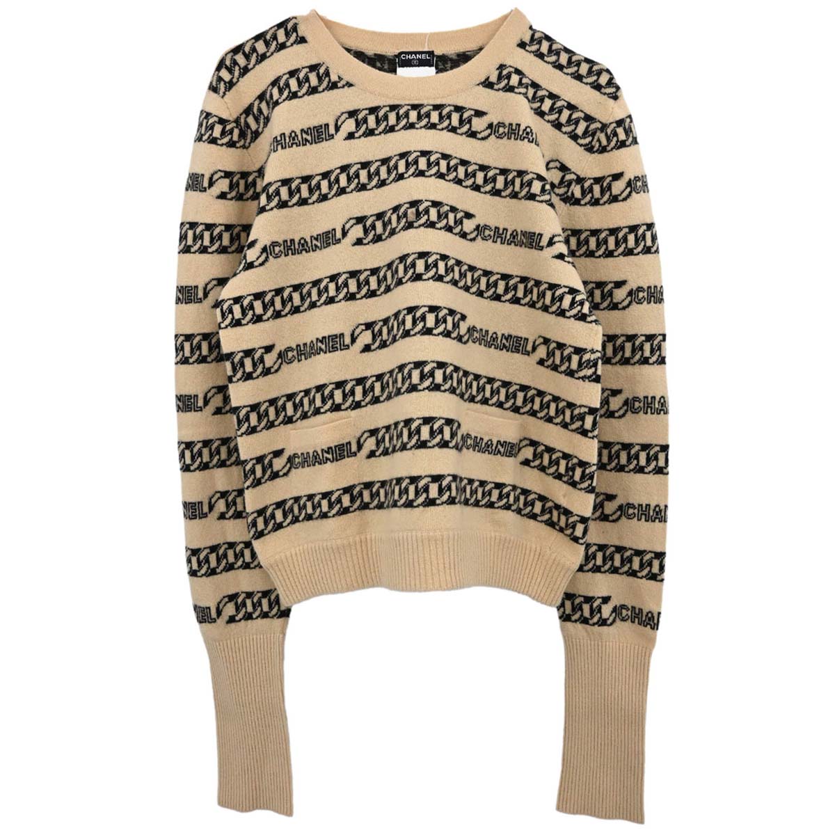 CHANEL｜luxury brand items ｜ AMORE Vintage Tokyo – tagged 
