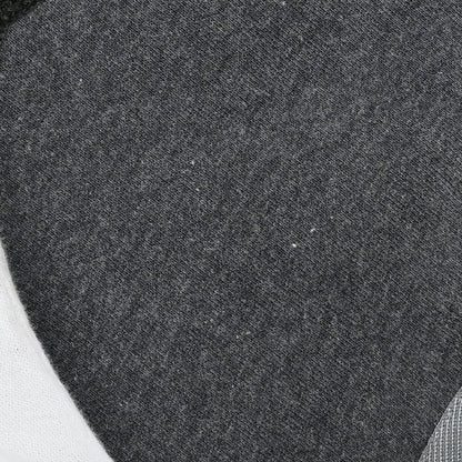Chanel 2010 Short Sleeve Top Gray #38