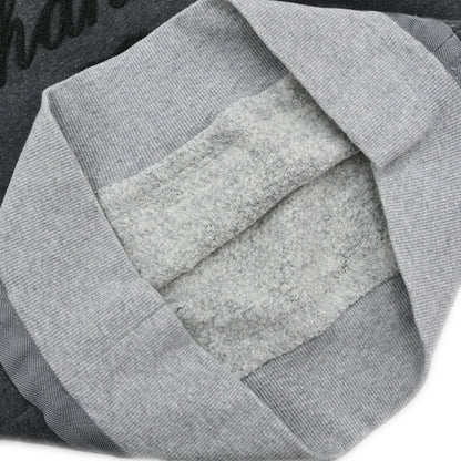 Chanel 2010 Short Sleeve Top Gray #38